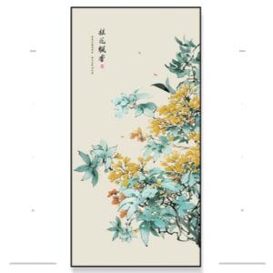 Ibtana Product Template